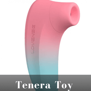 tenera toy