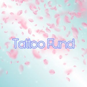 Tattoo Fund