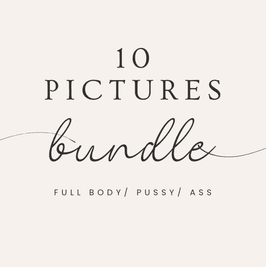 10 nude pics