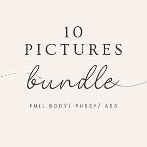 10 nude pics