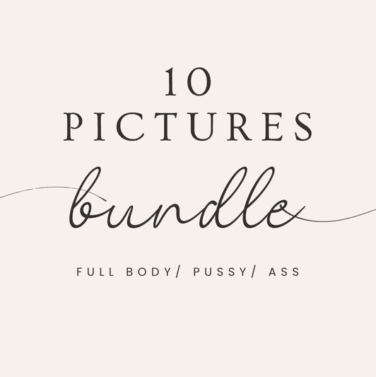 10 nude pics