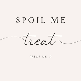 treat me