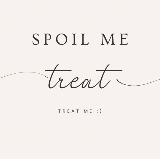 treat me