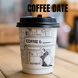 Coffee Date