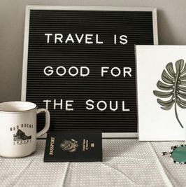 Vacation