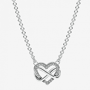 Buy me so cute jewellery