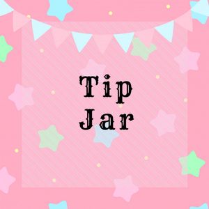 Small Tip