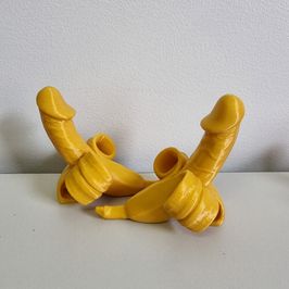 Dick rating