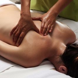 Massage