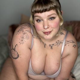 Lily Lavender Photo Set