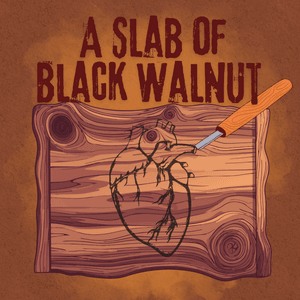 Buy Me Black Walnut