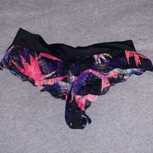 panties