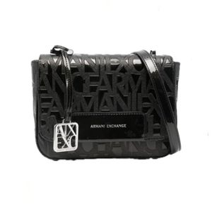 Armani Bag