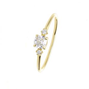 Golden Ring