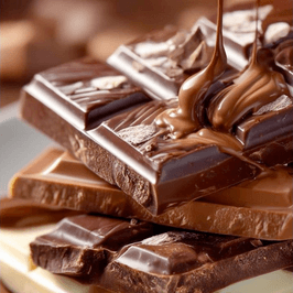 Cheer Me Up   Sweet Treat for Your Naughty Girl