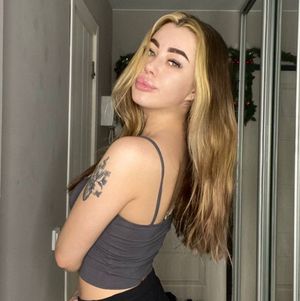 Hot cock rating for you
