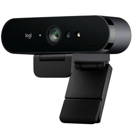 Logitech pro 4K