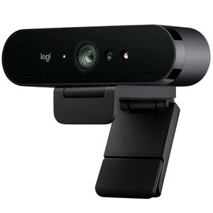 Logitech pro 4K