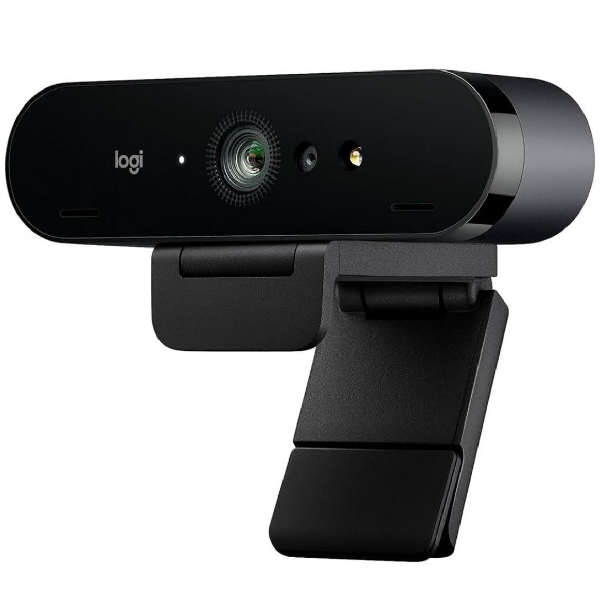 Logitech pro 4K