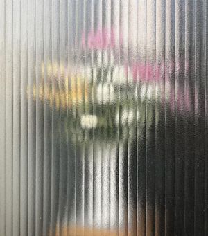 buy me flowers