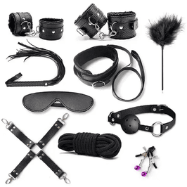 BDSM KIT
