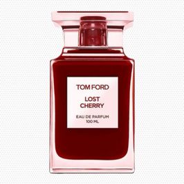 Tom Ford Lost Cherry Perfume 100 ml