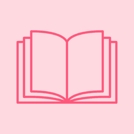 gift me one month of ebooks