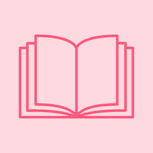 gift me one month of ebooks