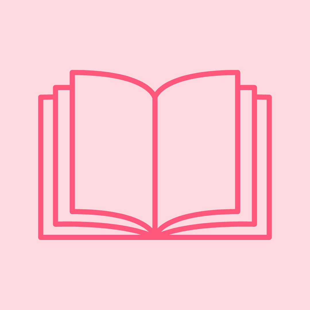 gift me one month of ebooks