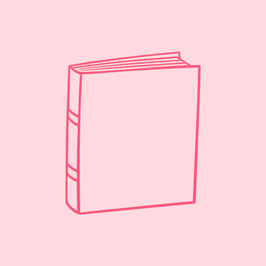 Your librarian: personal book recommendation