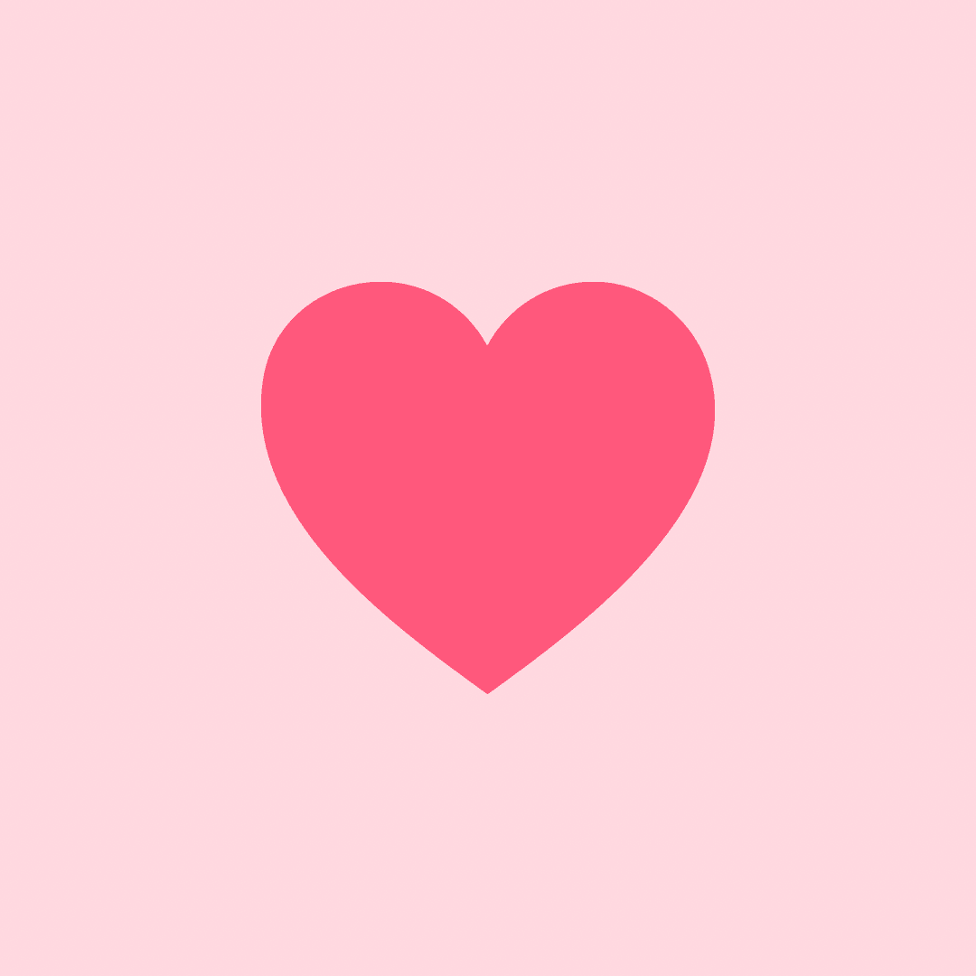 Dating profile review