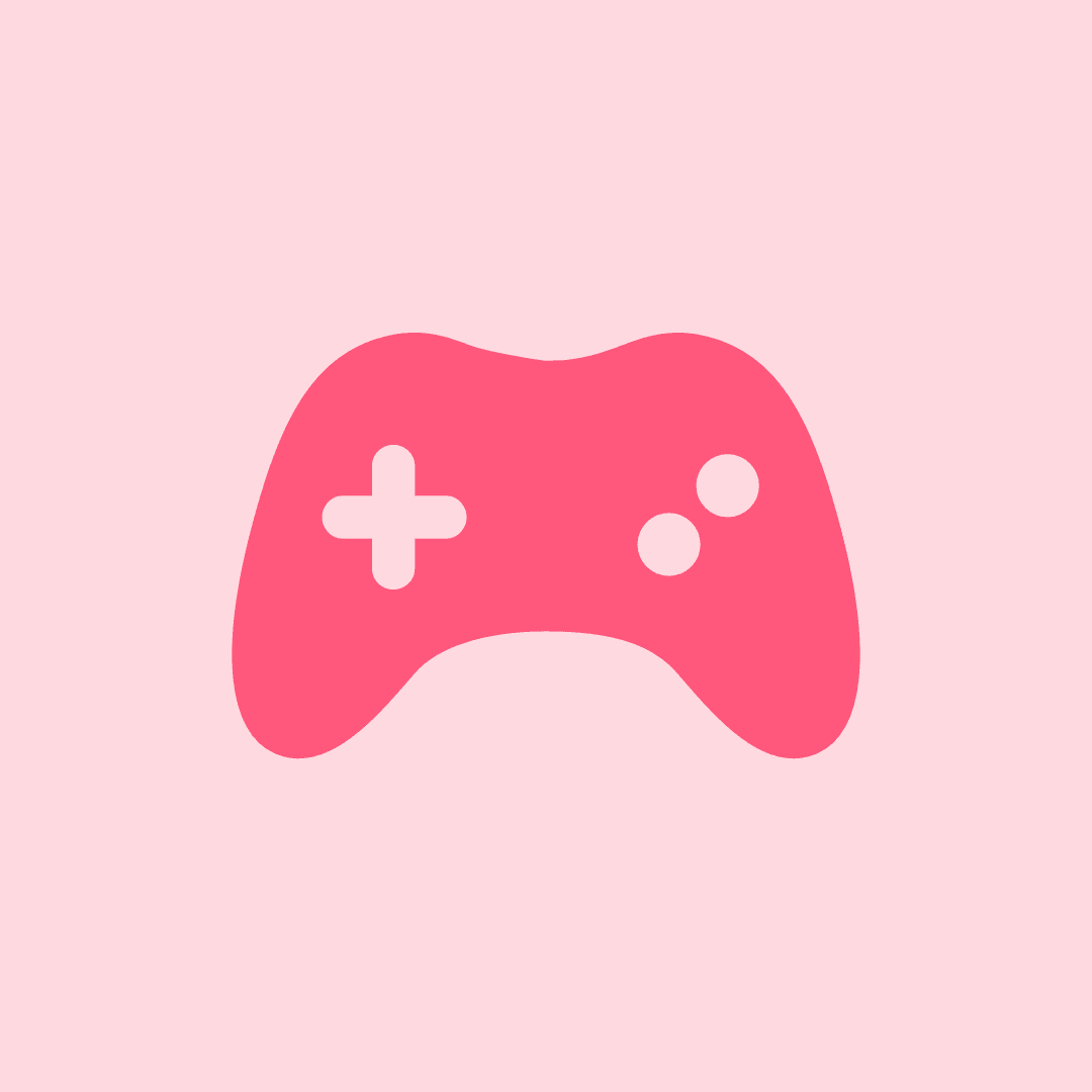 Gift me a steam deck