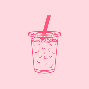 Gift me a coffee