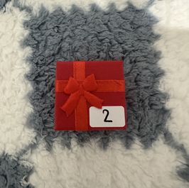 Gift Box 2