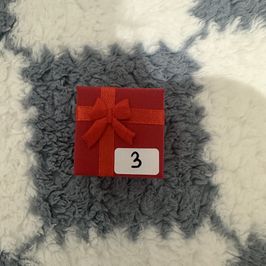 Gift Box 3