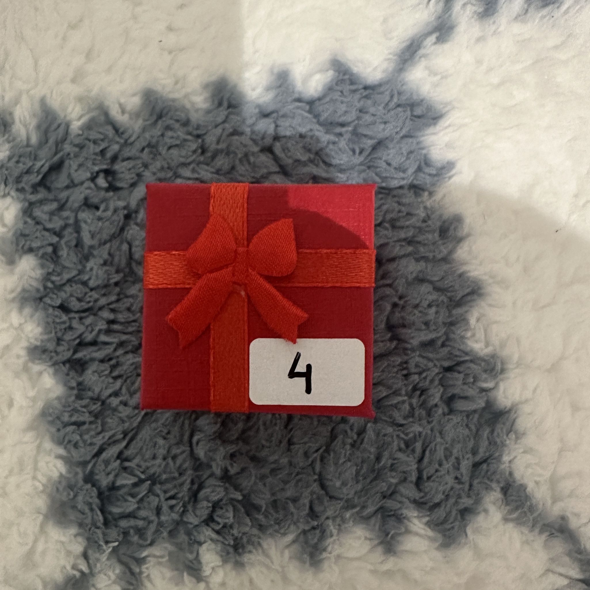 Gift Box 4