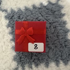 Gift Box 8