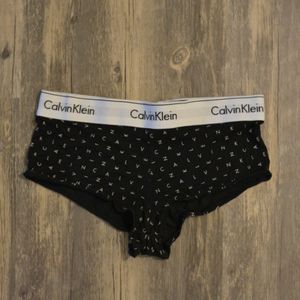 Calvin Klein Panties
