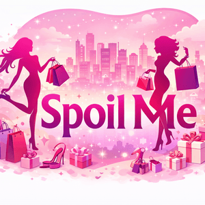 Spoil Me 10