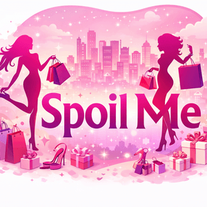 Spoil Me 20