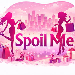 Spoil Me 40