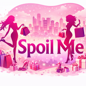 Spoil Me 80