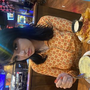 Mukbang Tribute