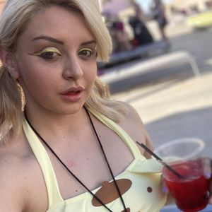 Buy me a drink