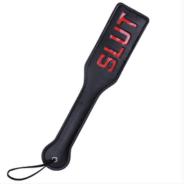 used SLUT paddle