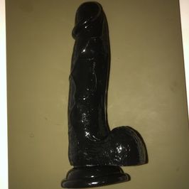 XL cock