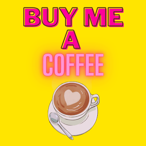 Buy me a coffee