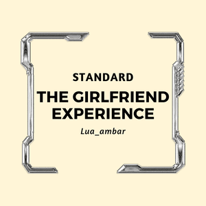 The Girlfriend Experience: Standard