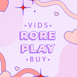 ROPEPLAY