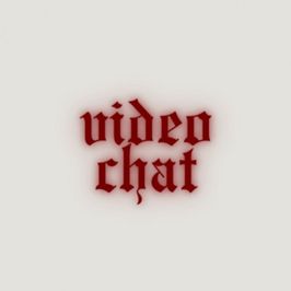 Video Chat 25 min